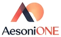 AesoniONE